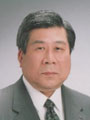 阿久津 肇