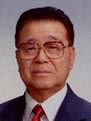 土屋 繁一