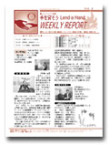 WEEKLY REPORT\